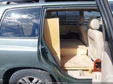 Miniaturka zdjęcia 8
