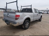Ford F-150 Xlt 1FTFX1CF3DKG10934 снимка