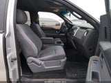 Ford F-150 Xlt 1FTFX1CF3DKG10934 снимка