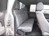 Ford F-150 Xlt 1FTFX1CF3DKG10934 снимка