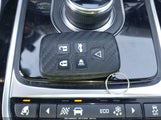 Jaguar Xe 20D Prestige SAJAE4BN0HA968323 снимка