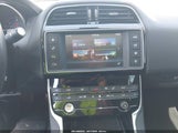 Jaguar Xe 20D Prestige SAJAE4BN0HA968323 снимка
