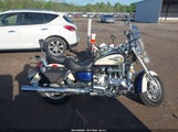 Honda Gl1500 C/2 1HFSC340XWA102734 снимка