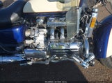 Honda Gl1500 C/2 1HFSC340XWA102734 снимка