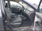 Nissan Rogue Sl 5N1AT2MV8GC846538 снимка