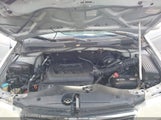 Honda Odyssey Ex 2HKRL18611H622365 снимка