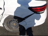 Nissan Sentra S 3N1AB8BV0SY241705 fotografie