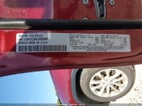 Jeep Cherokee Latitude Fwd 1C4PJLCB4LD656984 снимка