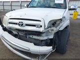 Toyota Tundra Sr5 V8 5TBDT44196S532025 photo
