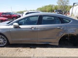 Ford Fusion Se 3FA6P0H97ER323841 снимка