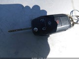 Ford Fusion Se 3FA6P0H97ER323841 снимка