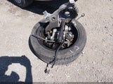 Ford Fusion Se 3FA6P0H97ER323841 снимка
