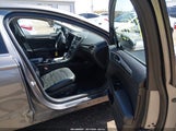Ford Fusion Se 3FA6P0H97ER323841 снимка