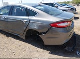 Ford Fusion Se 3FA6P0H97ER323841 снимка