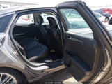 Ford Fusion Se 3FA6P0H97ER323841 снимка