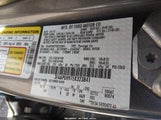 Ford Fusion Se 3FA6P0H97ER323841 снимка