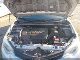 Toyota Corolla L 2T1BURHE5FC324304 снимка
