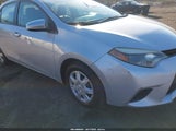 Toyota Corolla L 2T1BURHE5FC324304 снимка