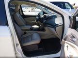 Ford Escape Sel 1FMCU0HD1KUA41396 снимка