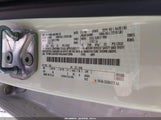 Ford Escape Sel 1FMCU0HD1KUA41396 снимка
