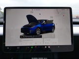 Tesla Model Y Awd/Long Range Dual Motor All-Wheel Drive 7SAYGDEEXPA198947 photo