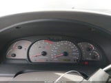 Toyota Sequoia Sr5 V8 5TDZT34AX2S086923 снимка