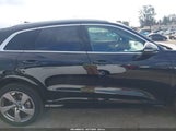 Audi All-New Q5 Premium Plus Tfsi Quattro S Tronic WA12AAGU6S2114087 fotografie