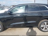 Audi All-New Q5 Premium Plus Tfsi Quattro S Tronic WA12AAGU6S2114087 fotografie