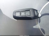Audi All-New Q5 Premium Plus Tfsi Quattro S Tronic WA12AAGU6S2114087 fotografie
