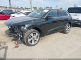 Audi All-New Q5 Premium Plus Tfsi Quattro S Tronic WA12AAGU6S2114087 fotografie