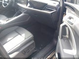 Audi All-New Q5 Premium Plus Tfsi Quattro S Tronic WA12AAGU6S2114087 fotografie