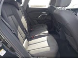 Audi All-New Q5 Premium Plus Tfsi Quattro S Tronic WA12AAGU6S2114087 fotografie