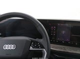 Audi All-New Q5 Premium Plus Tfsi Quattro S Tronic WA12AAGU6S2114087 fotografie