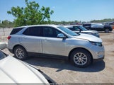 Chevrolet Equinox Lt 2GNAXKEV6K6149336 снимка