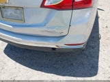 Chevrolet Equinox Lt 2GNAXKEV6K6149336 снимка