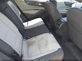 Chevrolet Equinox Lt 2GNAXKEV6K6149336 снимка