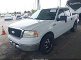 Ford F-150 Xlt 1FTRW12W78FA27721 снимка