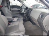 Ford F-150 Xlt 1FTRW12W78FA27721 снимка