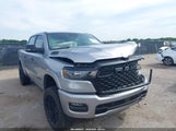 Ram  Big Horn 4X4 5'7 Box 1C6SRFFP2SN699571 снимка
