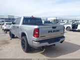 Ram  Big Horn 4X4 5'7 Box 1C6SRFFP2SN699571 снимка