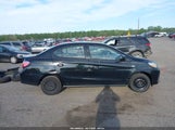 Mitsubishi Mirage G4 Es ML32FUFJXNHF03743 photo