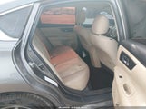 Nissan Altima 2.5/2.5 S/2.5 Sl/2.5 Sr/2.5 Sv 1N4AL3AP8GN313129 снимка