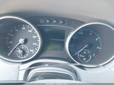 Mercedes-Benz Ml 350 4Matic 4JGBB86E78A338761 photo