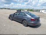 Volkswagen Jetta 1.4T R-Line/1.4T S 3VWN57BU6MM058873 photo