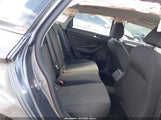 Volkswagen Jetta 1.4T R-Line/1.4T S 3VWN57BU6MM058873 снимка