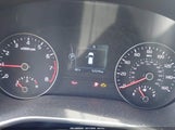 Kia Sportage Ex KNDPNCAC8H7264502 снимка