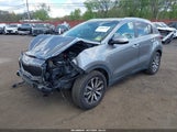 Kia Sportage Ex KNDPNCAC8H7264502 снимка