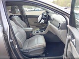 Kia Sportage Ex KNDPNCAC8H7264502 снимка