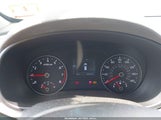 Kia Sportage Ex KNDPNCAC8H7264502 снимка
