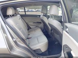 Kia Sportage Ex KNDPNCAC8H7264502 снимка